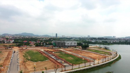 Đi đến slide 6