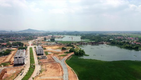 Đi đến slide 8
