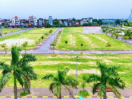 Đi đến slide 9