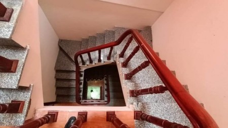 Đi đến slide 8
