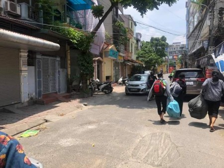 Đi đến slide 4