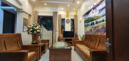 Bán nhà Tô Vĩnh Diện, Thanh Xuân 62m2, 4T, ô tô, kd, giá 7,5 tỷ.