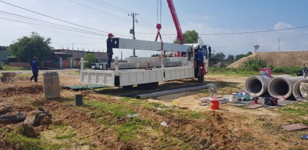 Đi đến slide 2