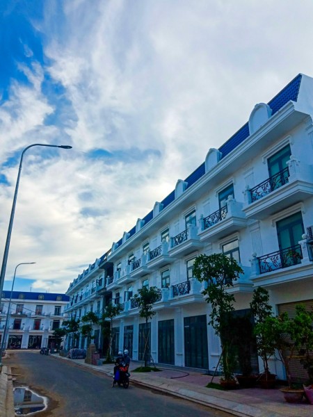 Đi đến slide 2