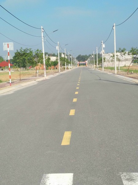 Đi đến slide 4