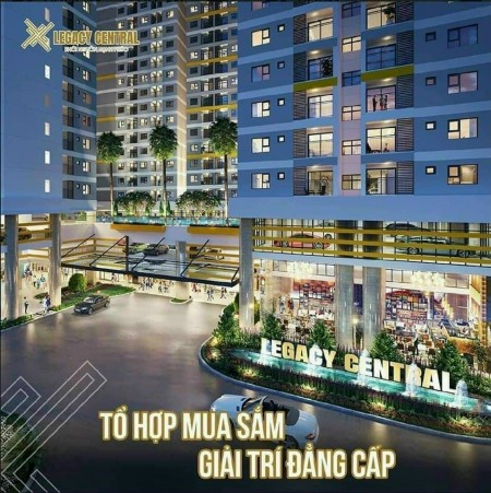 Đi đến slide 5