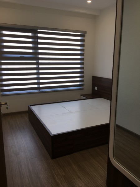 Đi đến slide 6
