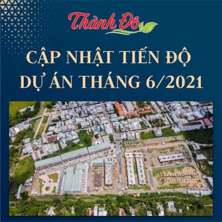 Đi đến slide 7