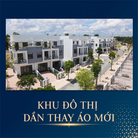 Đi đến slide 8
