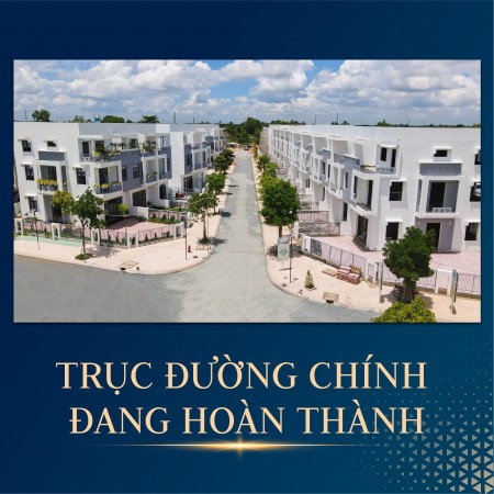 Đi đến slide 9