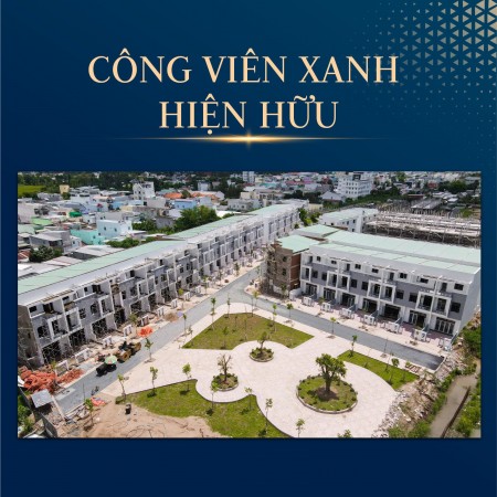 Đi đến slide 10
