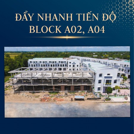 Đi đến slide 12
