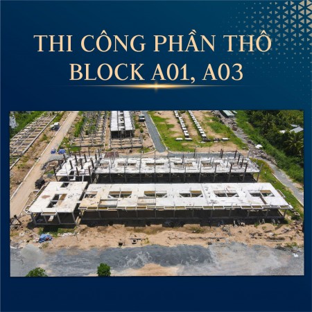 Đi đến slide 13