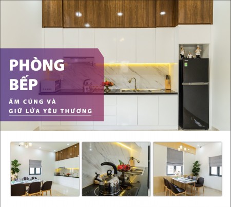 Đi đến slide 3