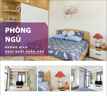 Đi đến slide 4
