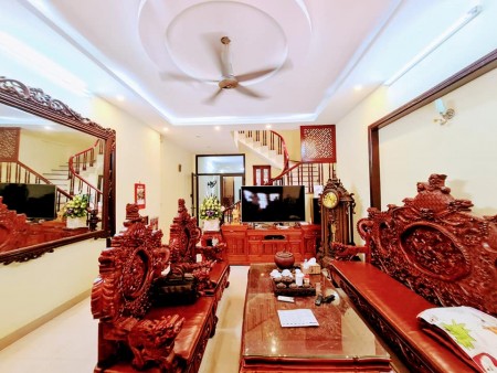 Bán nhà KĐT Vạn Phúc, Hà Đông, 75M2X5T, 9 Tỷ, Siêu phẩm liền kề, LH: 0913621088