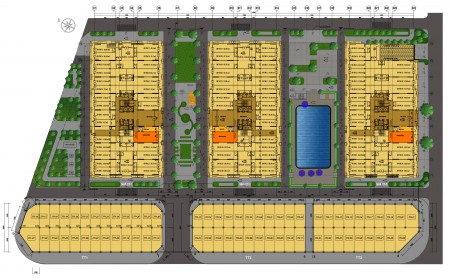 Đi đến slide 2