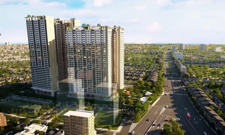 Đi đến slide 2