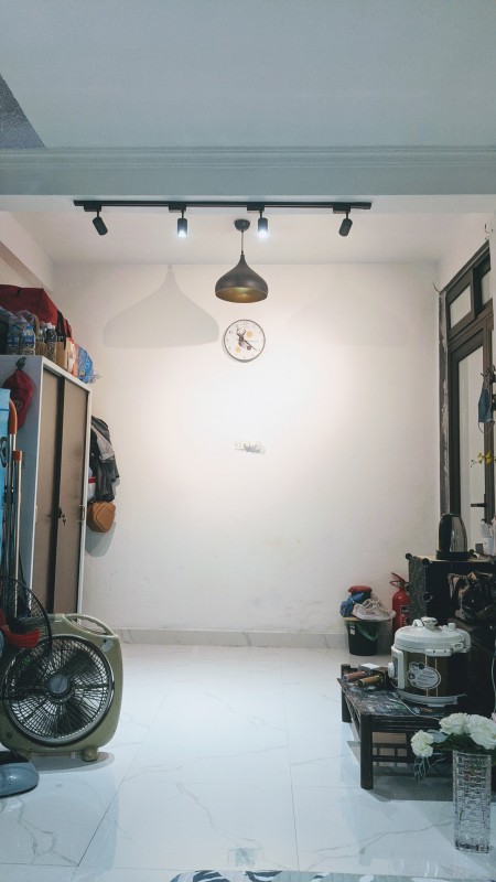 Đi đến slide 4