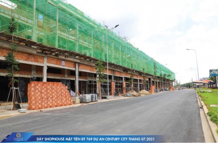 Đi đến slide 7