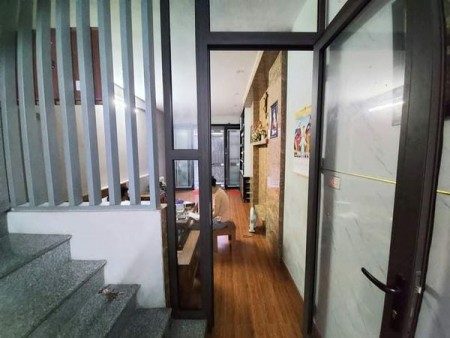 Đi đến slide 5