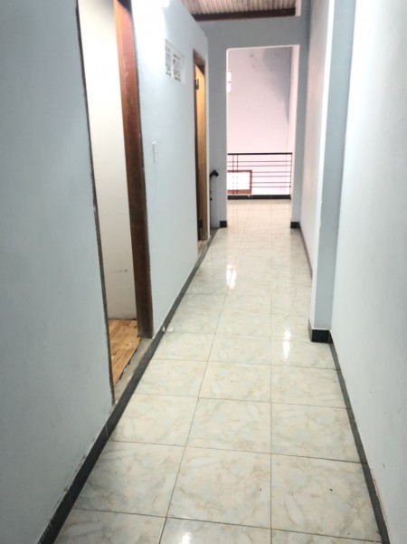 Đi đến slide 7