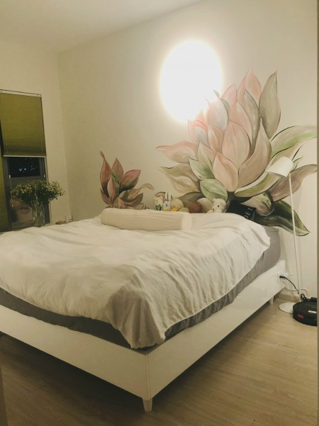 Đi đến slide 6