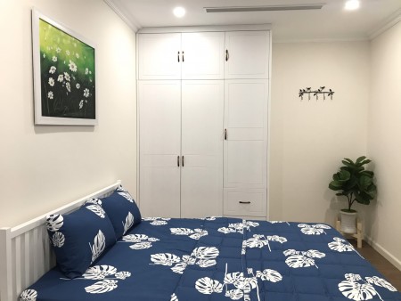 Cho thuê căn hộ Sunshine Riverside 2pn - 3pn, view cầu Nhật Tân, giá 8 triệu/tháng, lh 0354158729