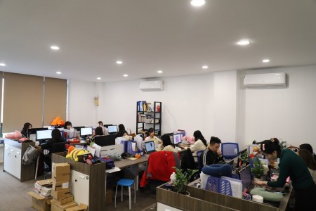 Đi đến slide 4