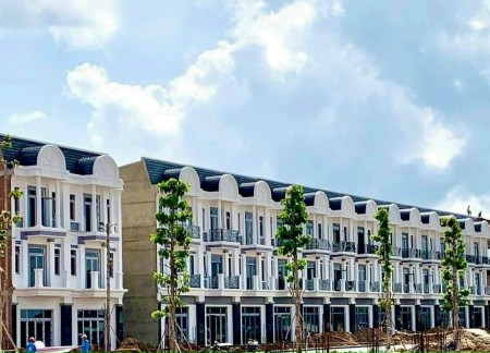 Đi đến slide 8
