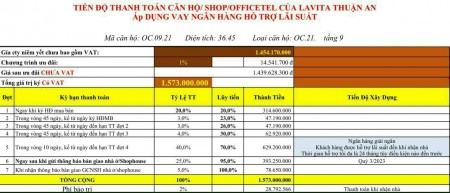 Đi đến slide 4