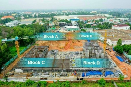Đi đến slide 6