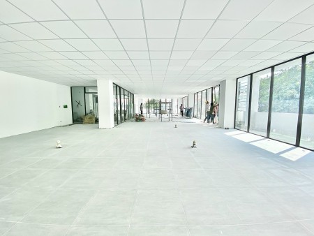 Cho thuê nhà Phú Thọ Hòa, Quận Tân Phú, diện tích sử dụng 12x20m, 2 lầu