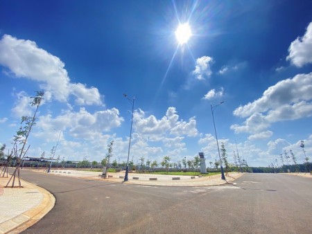 Đi đến slide 5