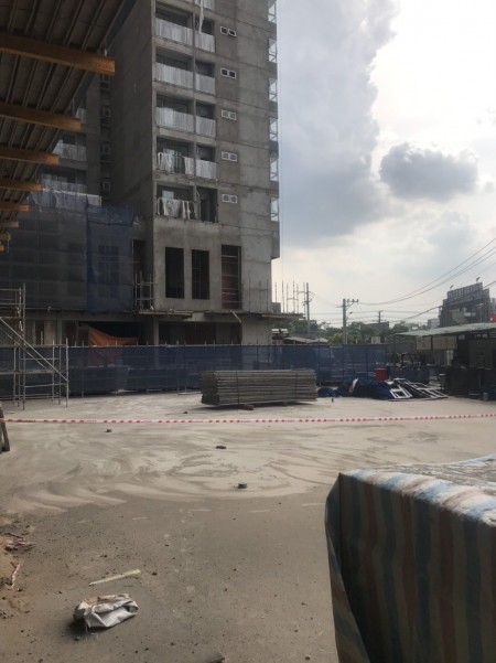 Kinh doanh ngay chính ngôi nhà của mình với shophouse Ricca, giá tốt 37 triệu/m2, lh 0902296409