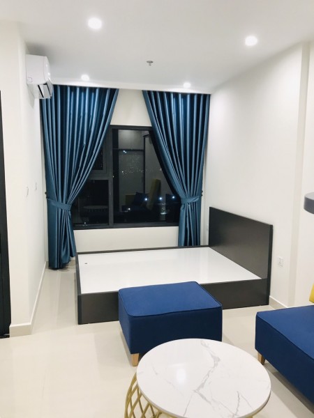 Đi đến slide 9