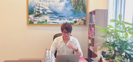 Nguyễn Nhật Anh