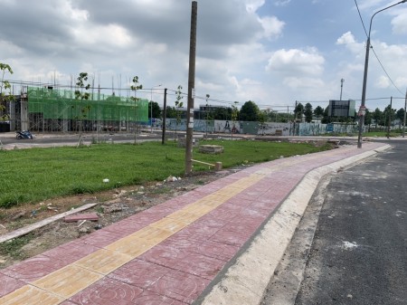 Đi đến slide 6