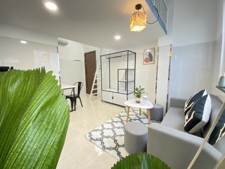 Đi đến slide 8