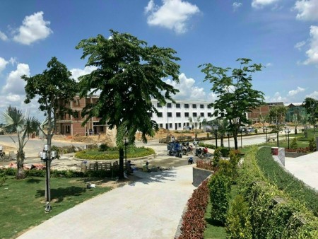 Đi đến slide 4