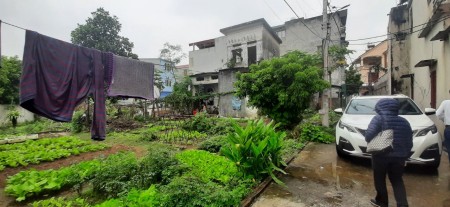 Đi đến slide 5
