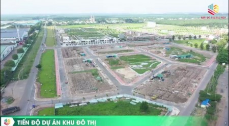Đi đến slide 2