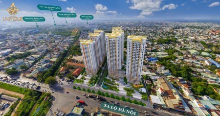Đi đến slide 5