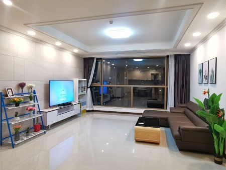 Đi đến slide 4