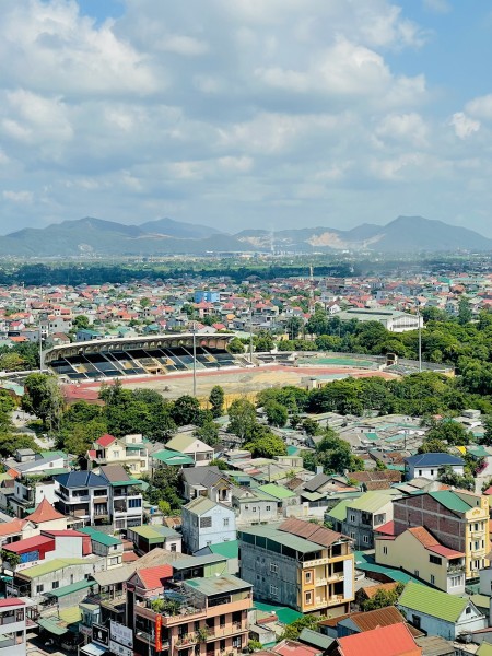 Đi đến slide 3