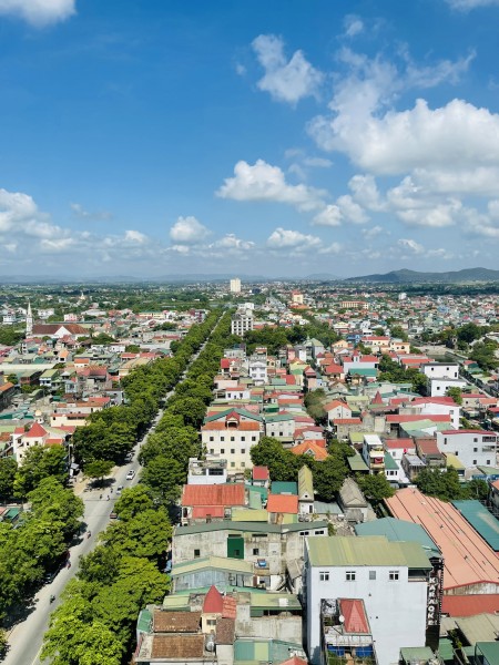 Đi đến slide 4