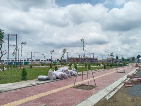Đi đến slide 3