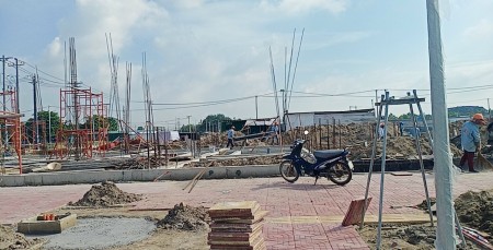 Đi đến slide 3