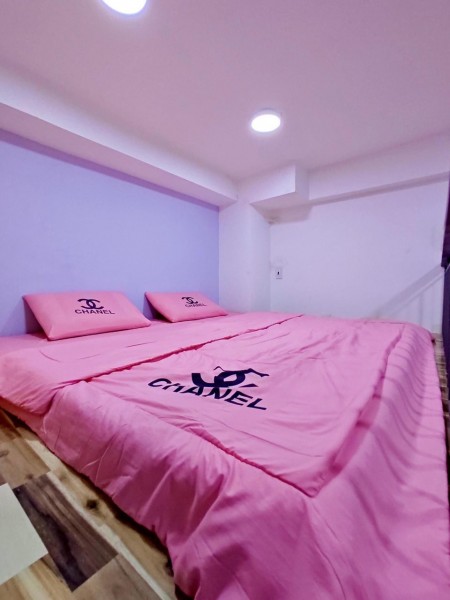 Đi đến slide 4