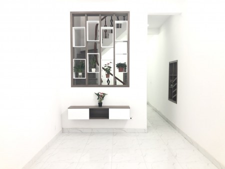 Hot! Bán gấp nhà số 10 ngõ 254 Minh Khai, gần phố, 20m ra ô tô, 45m2x3T, chỉ 2.95tỷ. LH:0902113778